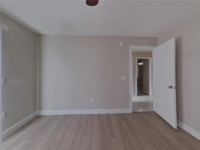 $2,099 | Undisclosed Address, Orlando, FL 32822