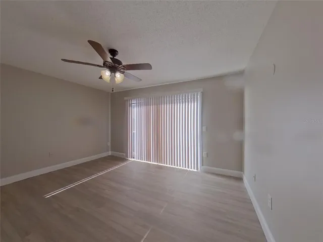 $2,099 | Undisclosed Address, Orlando, FL 32822