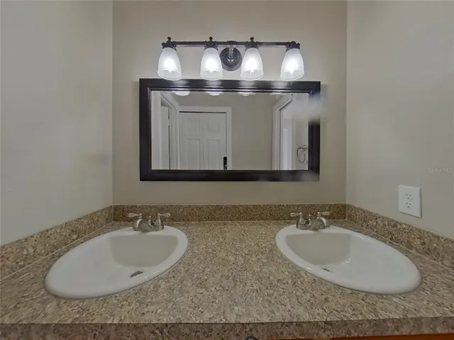 $2,099 | Undisclosed Address, Orlando, FL 32822