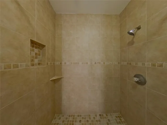 $2,099 | Undisclosed Address, Orlando, FL 32822