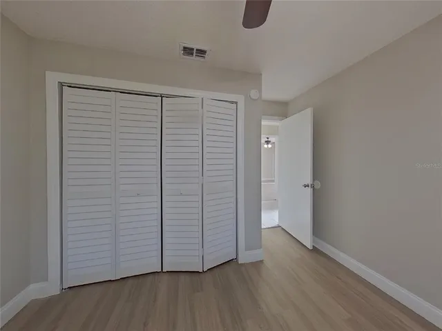 $2,099 | Undisclosed Address, Orlando, FL 32822