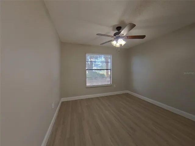 $2,099 | Undisclosed Address, Orlando, FL 32822