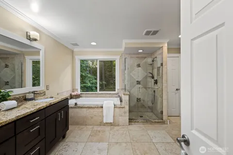 $1,699,888 | 7700 234th Place Northeast, Redmond, WA 98053