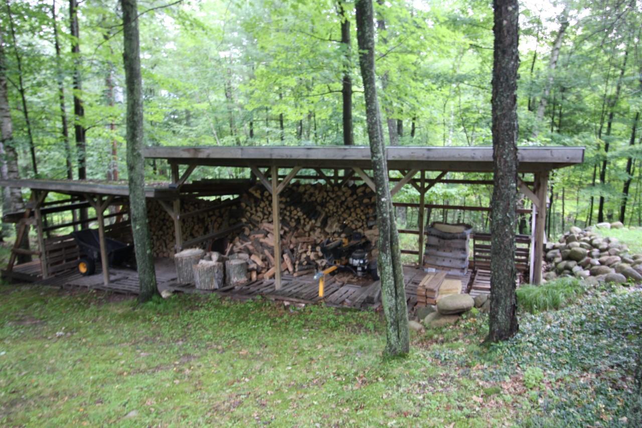 5622 Silent Drive Rhinelander, WI 54501 - Photo 22 of 30 Gallery Image 22