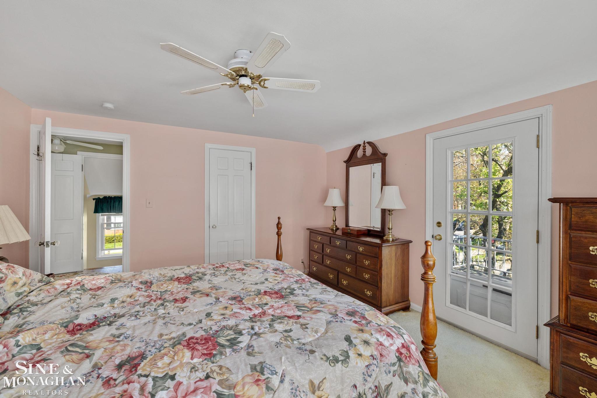 449 Allard Road Grosse Pointe Farms, MI 48236 - Photo 16 of 41 Gallery Image 16