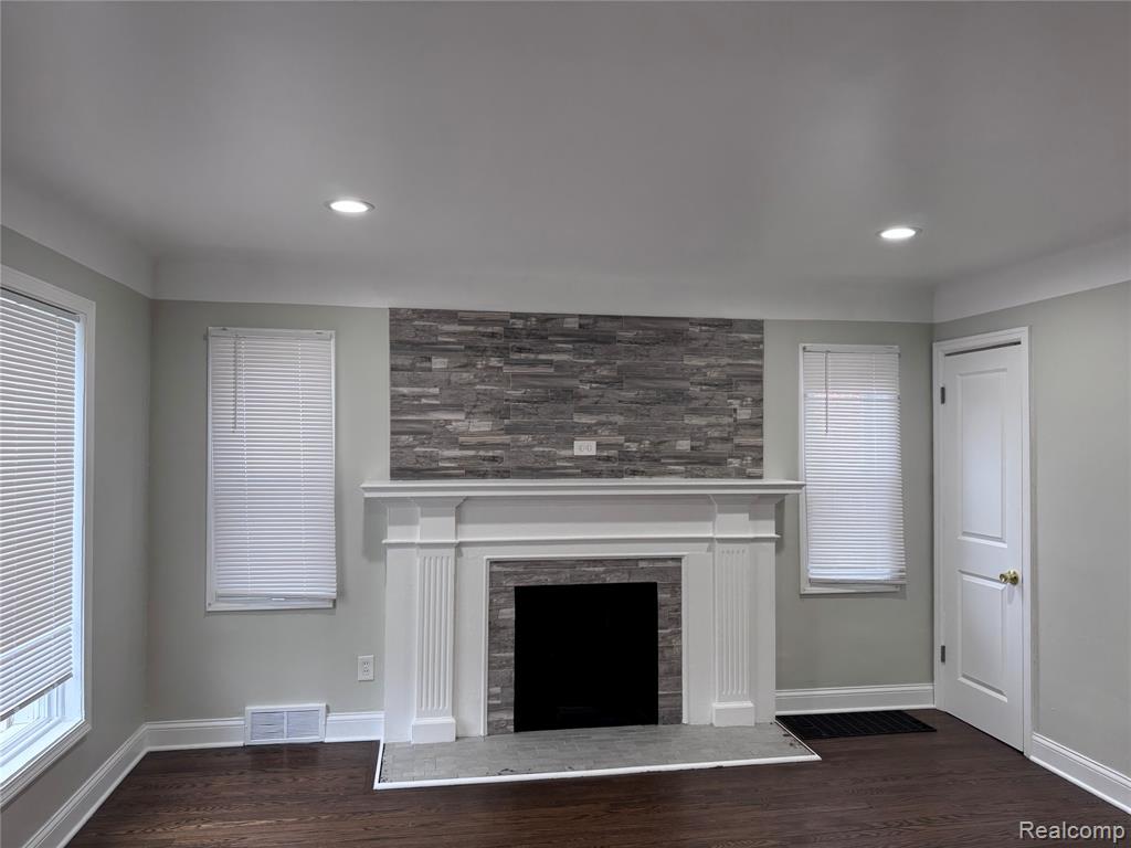 8700 West Seven Mile Road Detroit, MI 48221 - Photo 11 of 18
