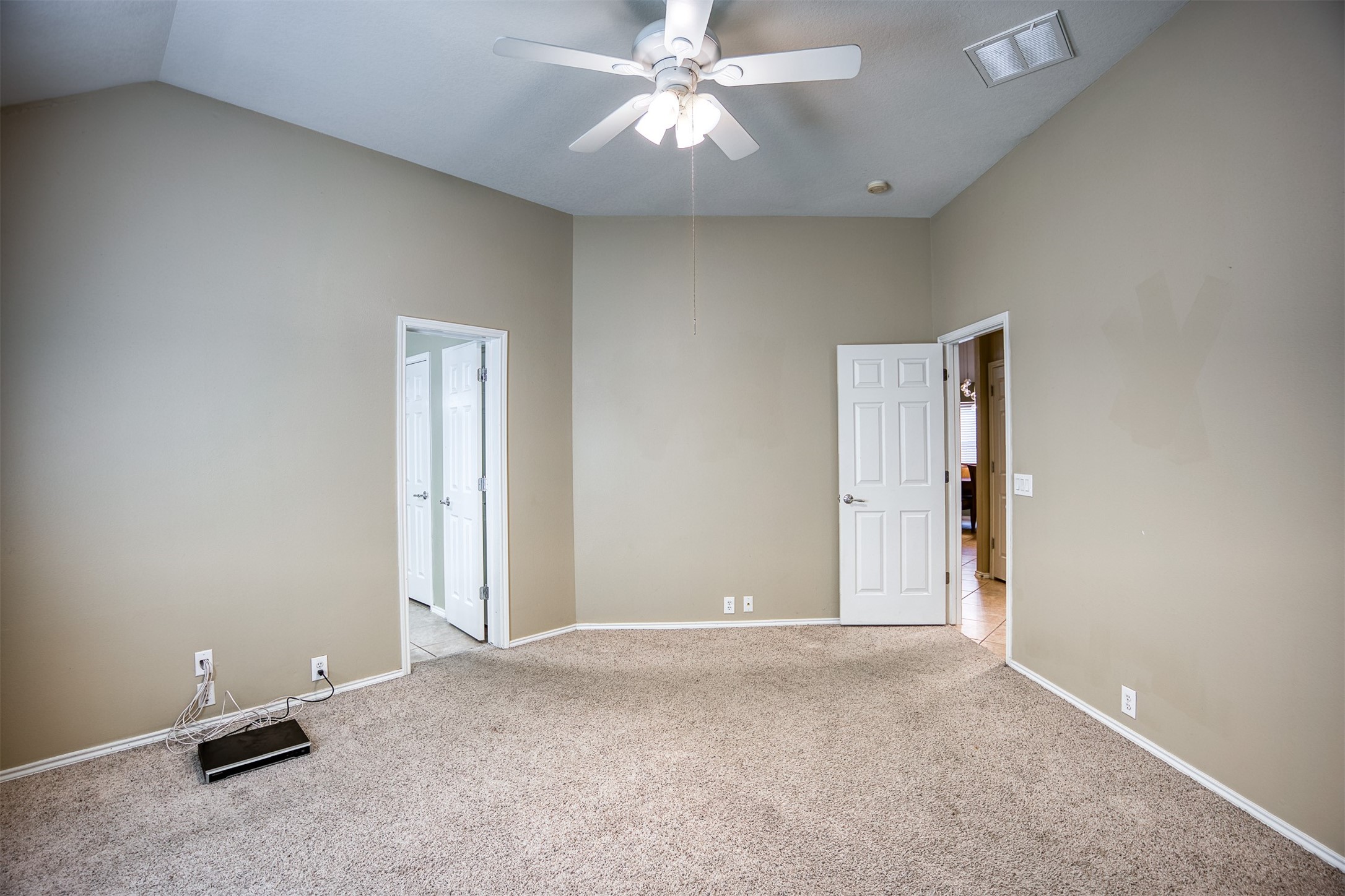 30210 Legacy Pines Drive Spring, TX 77386 - Photo 13 of 22