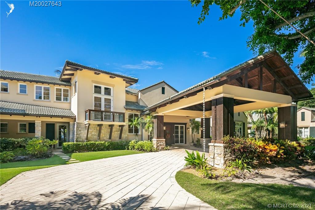 300 South Beach Road Hobe Sound, FL 33455 - Photo 33 of 75 Gallery Image 33