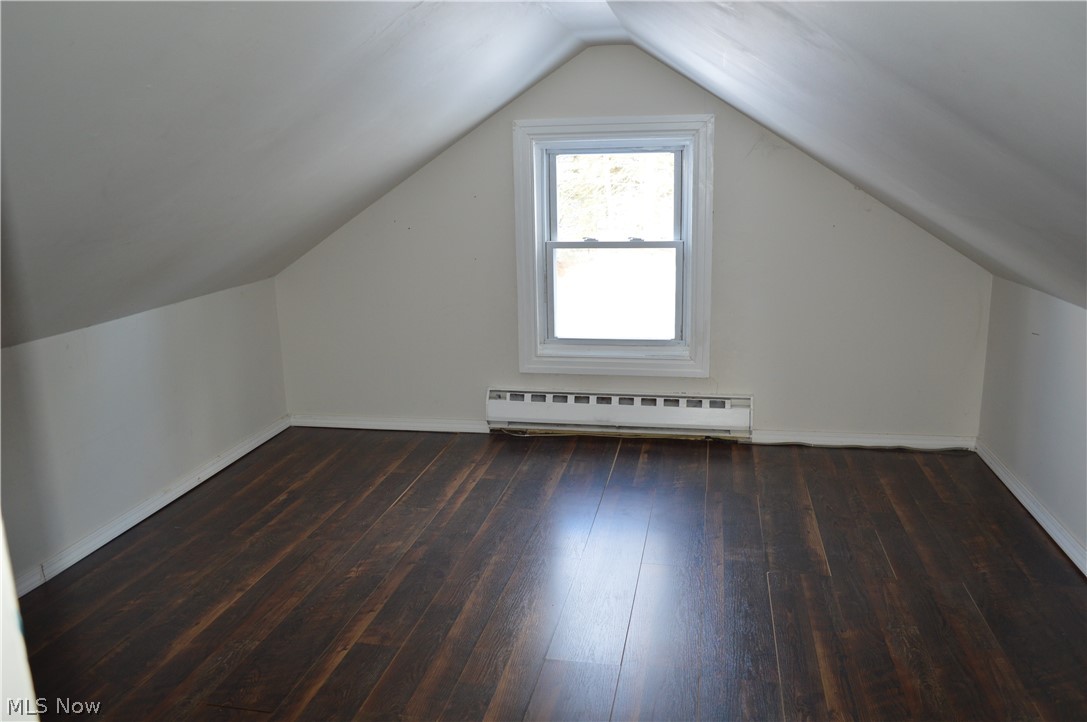 4308 Everett Road Akron, OH 44333 - Photo 31 of 34 Gallery Image 31