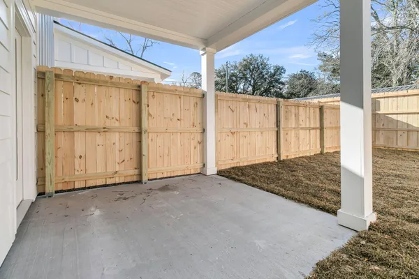 $405,000 | 4015 Gravely Avenue, North Charleston, SC 29405