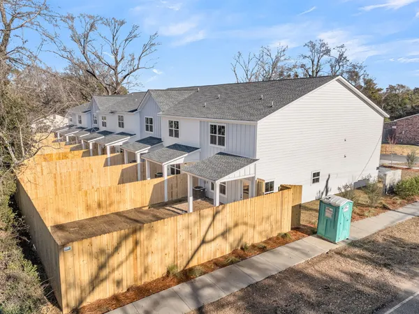$405,000 | 4015 Gravely Avenue, North Charleston, SC 29405