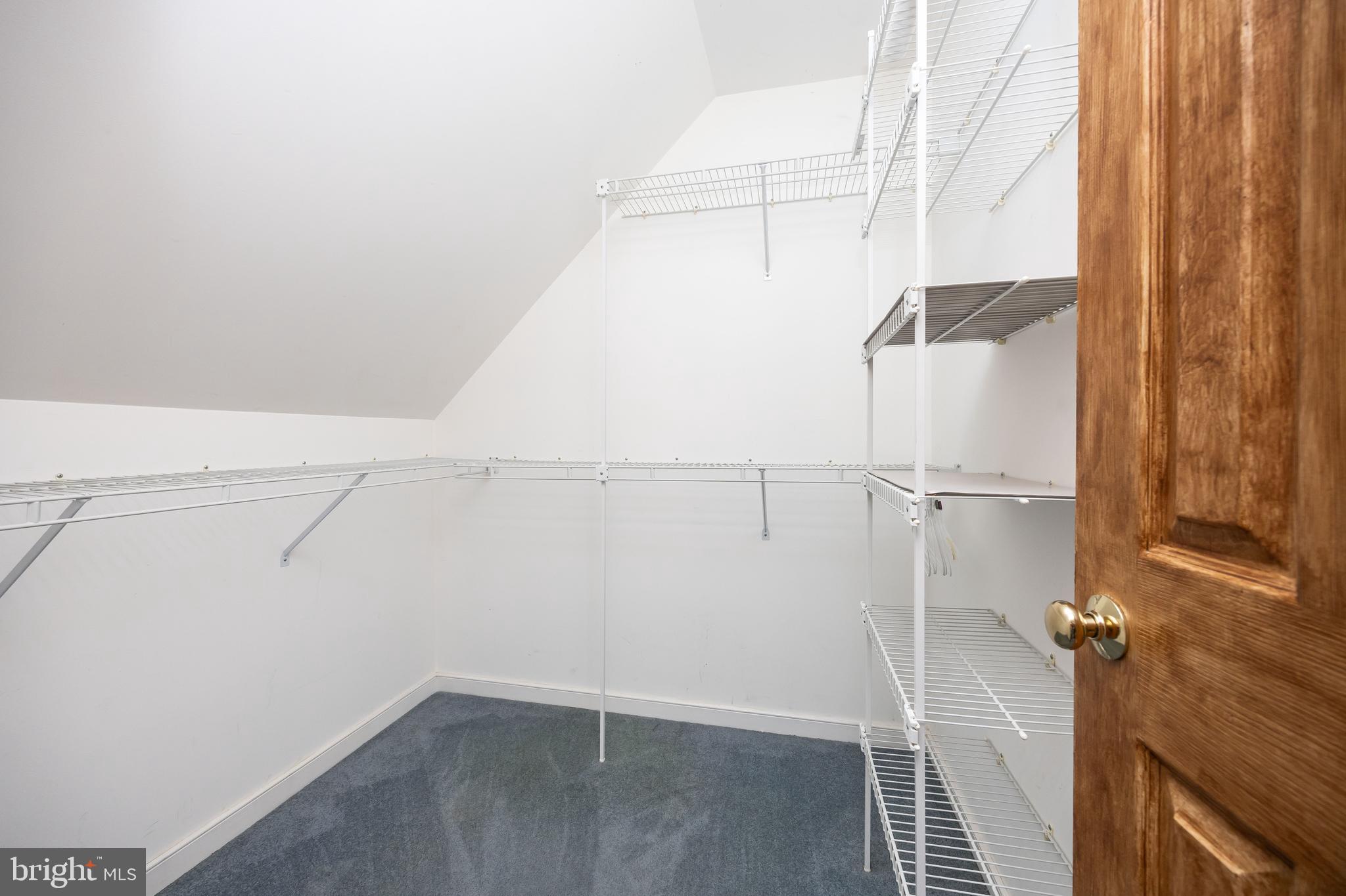 8534 Briar Patch Drive Denton, MD 21629 - Photo 101 of 106