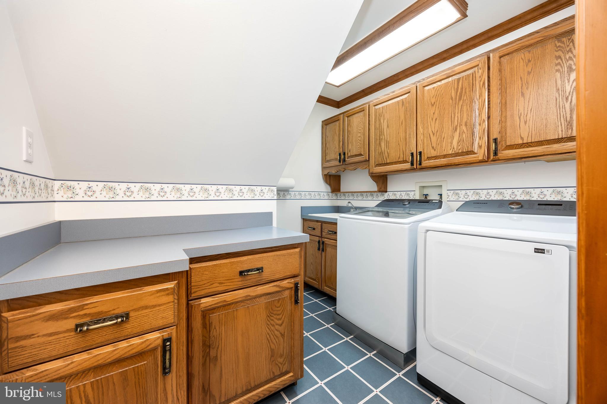 8534 Briar Patch Drive Denton, MD 21629 - Photo 102 of 106