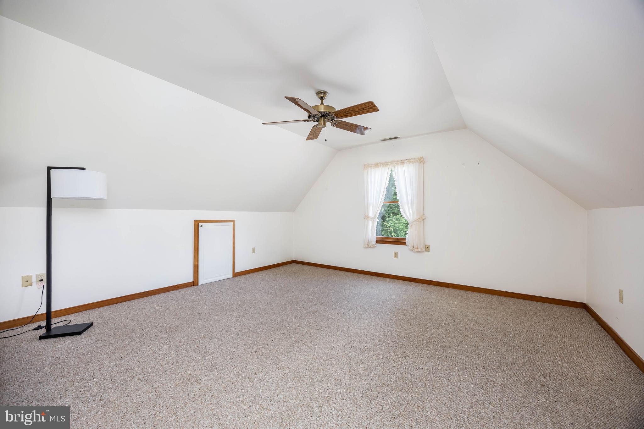 8534 Briar Patch Drive Denton, MD 21629 - Photo 103 of 106