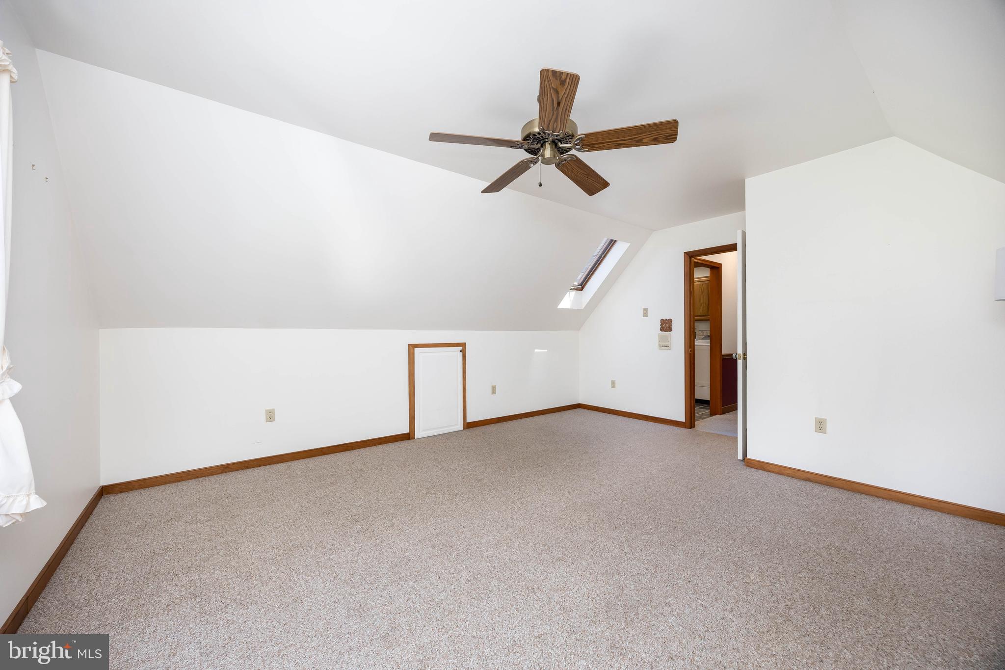 8534 Briar Patch Drive Denton, MD 21629 - Photo 104 of 106