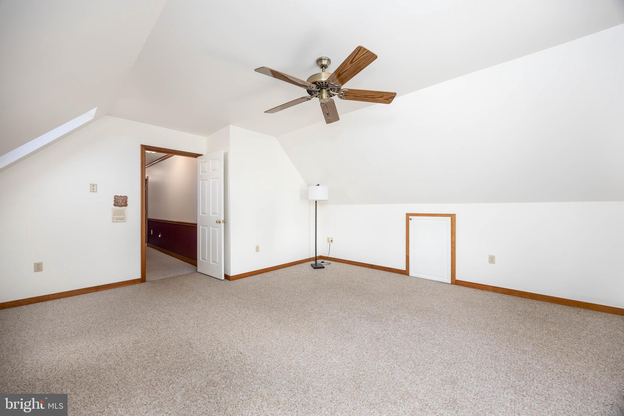 8534 Briar Patch Drive Denton, MD 21629 - Photo 105 of 106