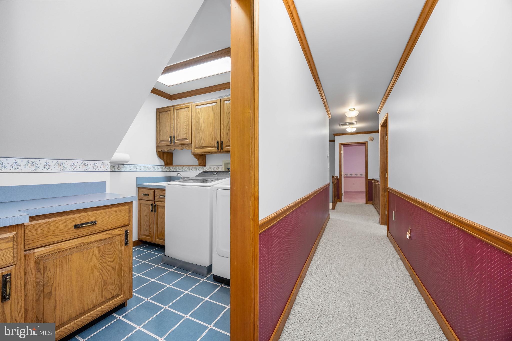 8534 Briar Patch Drive Denton, MD 21629 - Photo 106 of 106