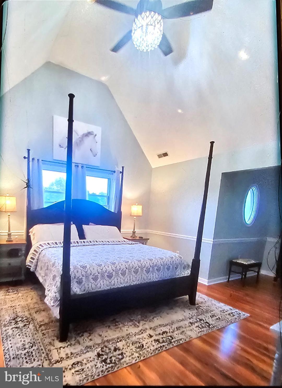 8534 Briar Patch Drive Denton, MD 21629 - Photo 11 of 106