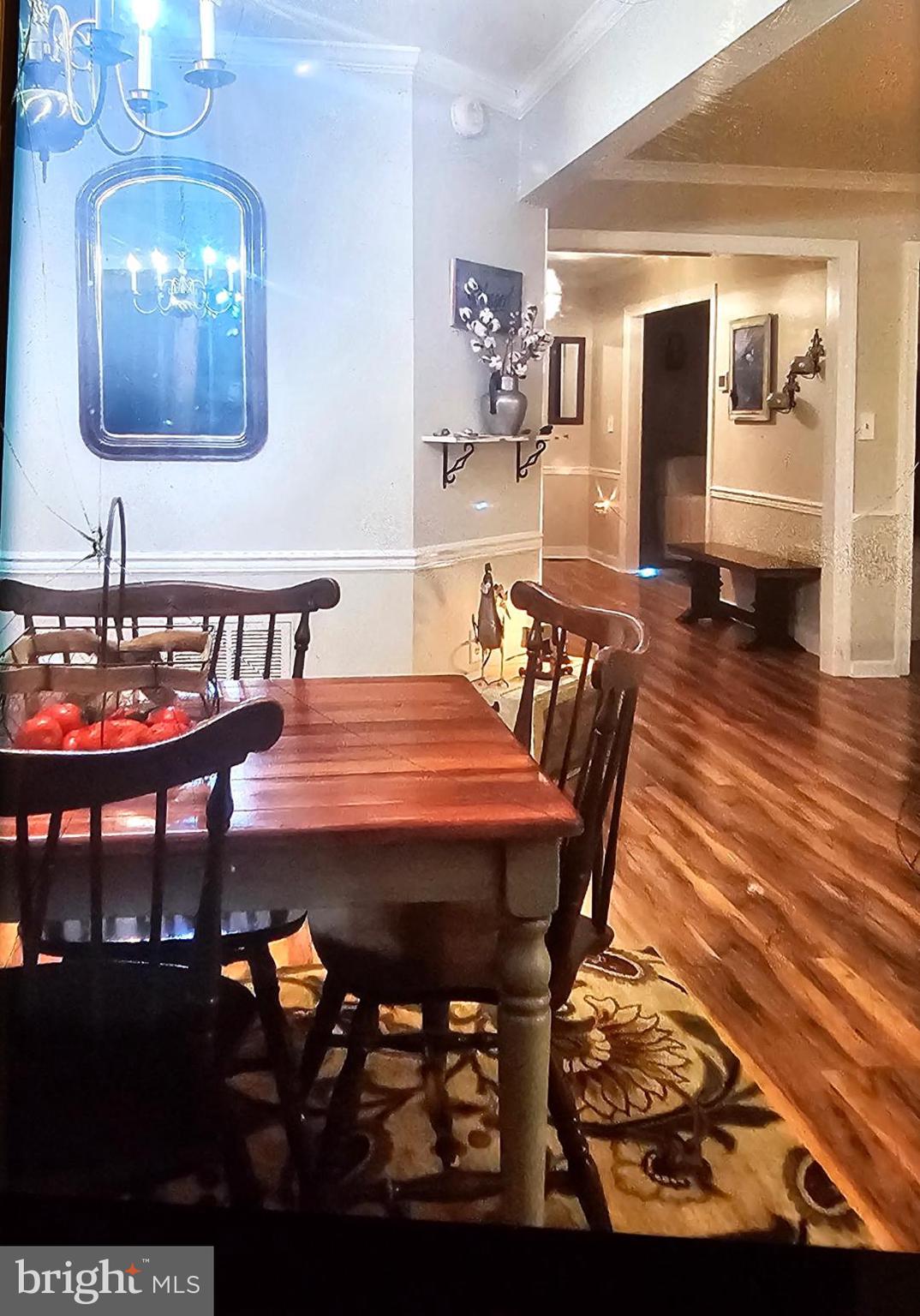 8534 Briar Patch Drive Denton, MD 21629 - Photo 12 of 106