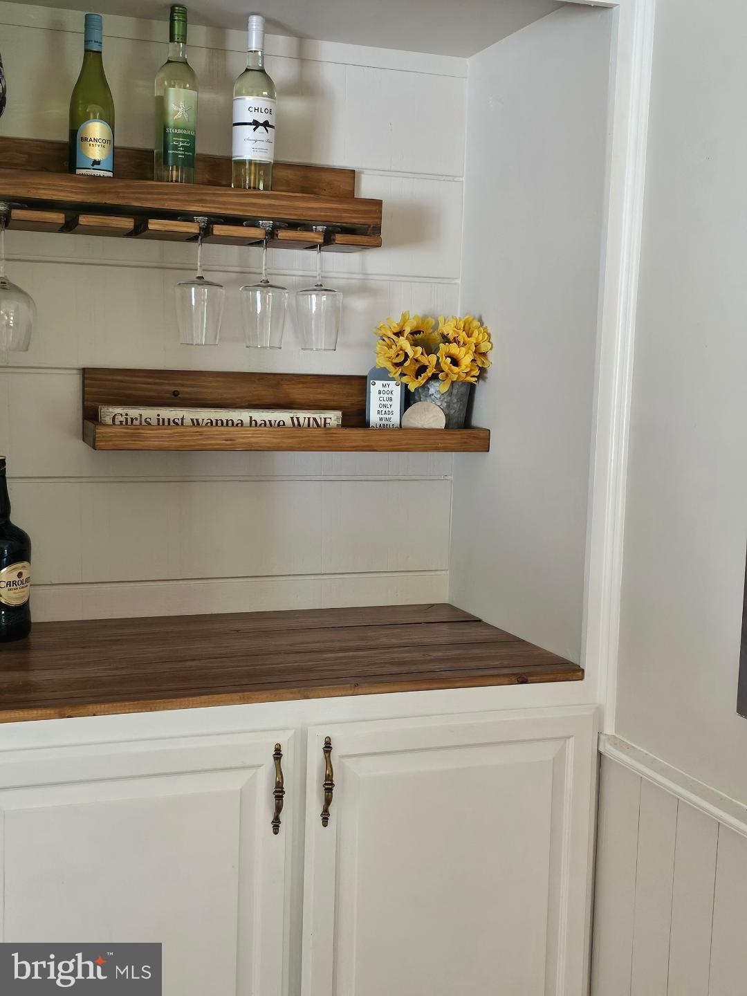 8534 Briar Patch Drive Denton, MD 21629 - Photo 14 of 106