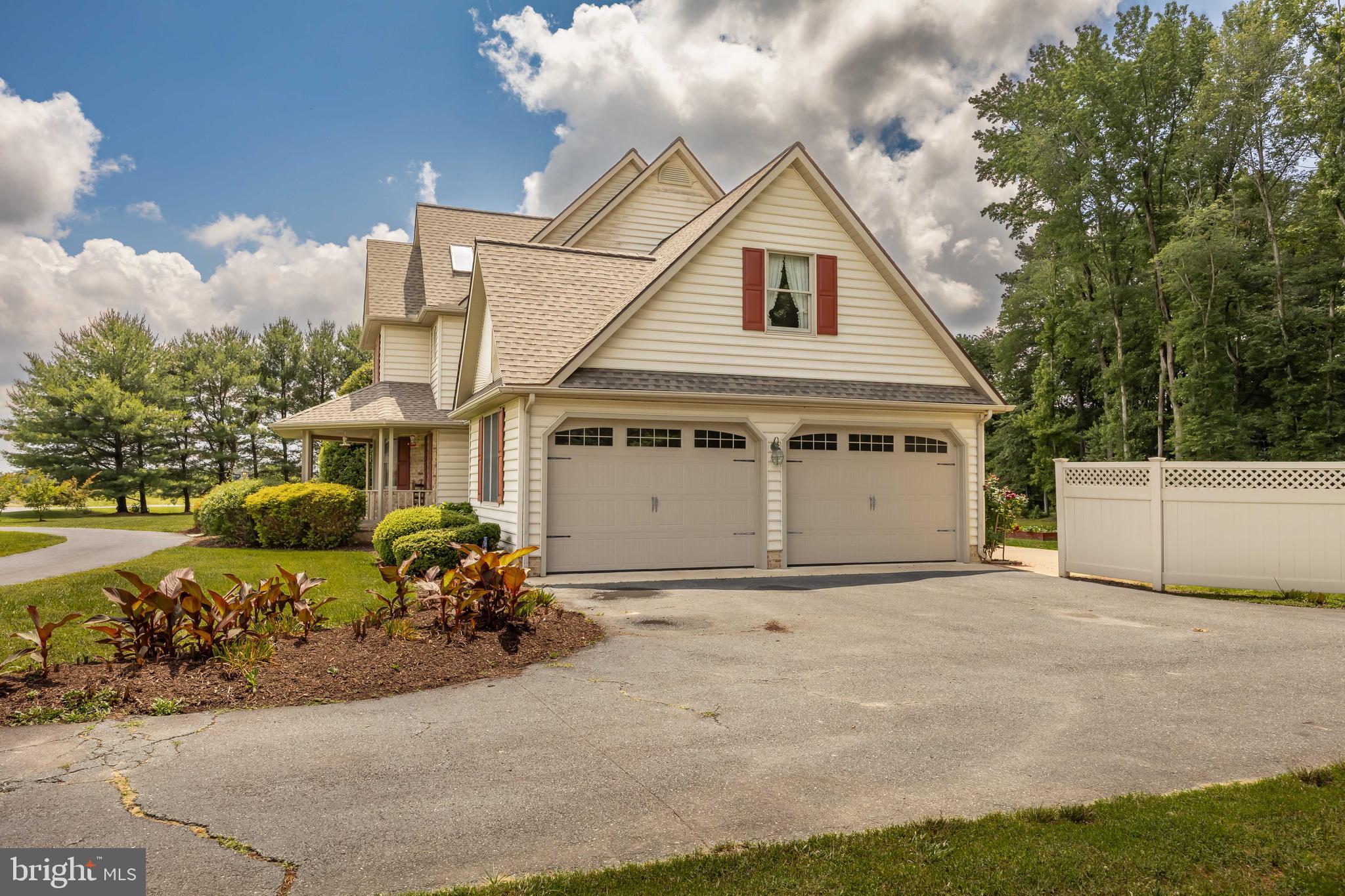 8534 Briar Patch Drive Denton, MD 21629 - Photo 20 of 106