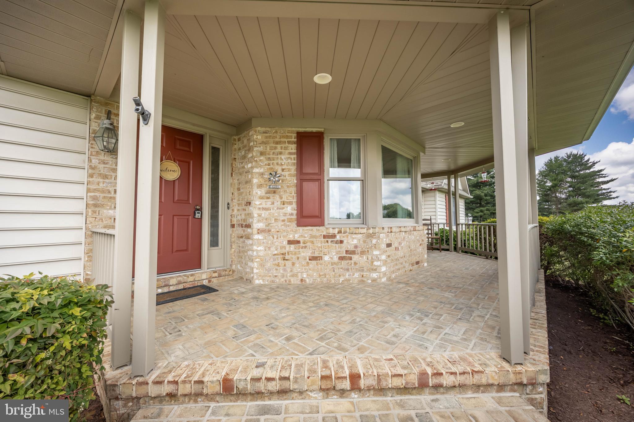 8534 Briar Patch Drive Denton, MD 21629 - Photo 21 of 106