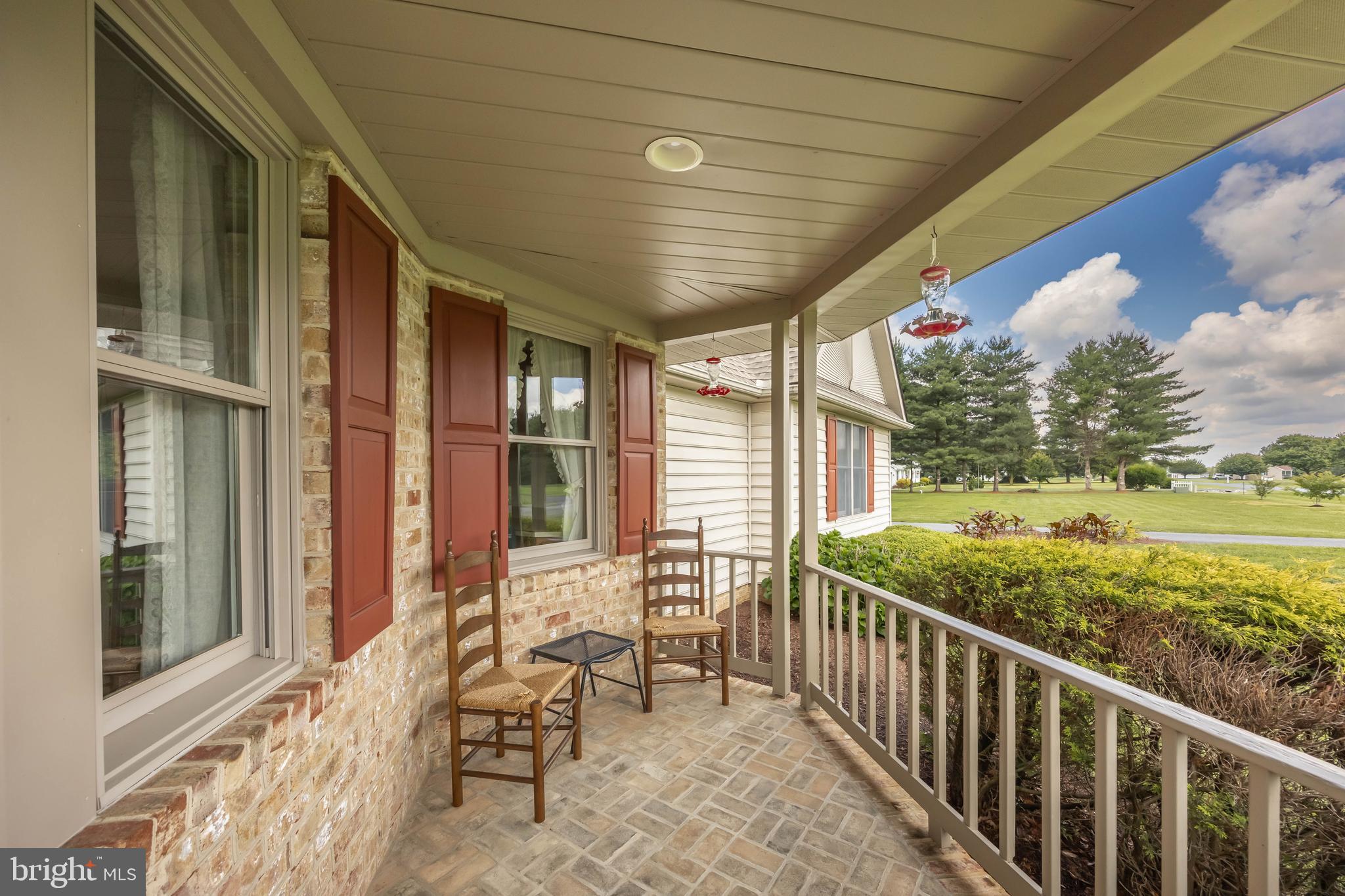 8534 Briar Patch Drive Denton, MD 21629 - Photo 22 of 106