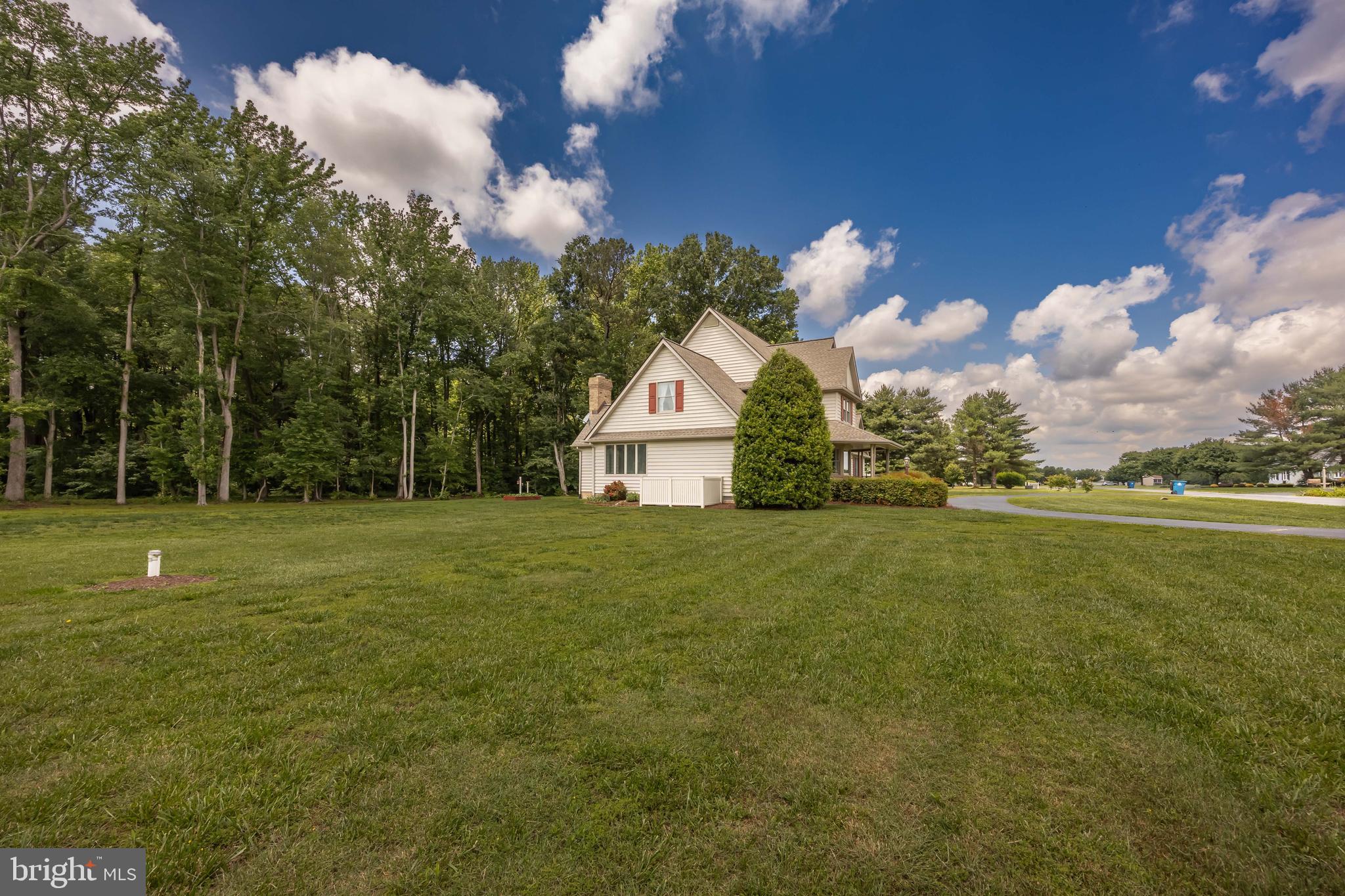 8534 Briar Patch Drive Denton, MD 21629 - Photo 24 of 106