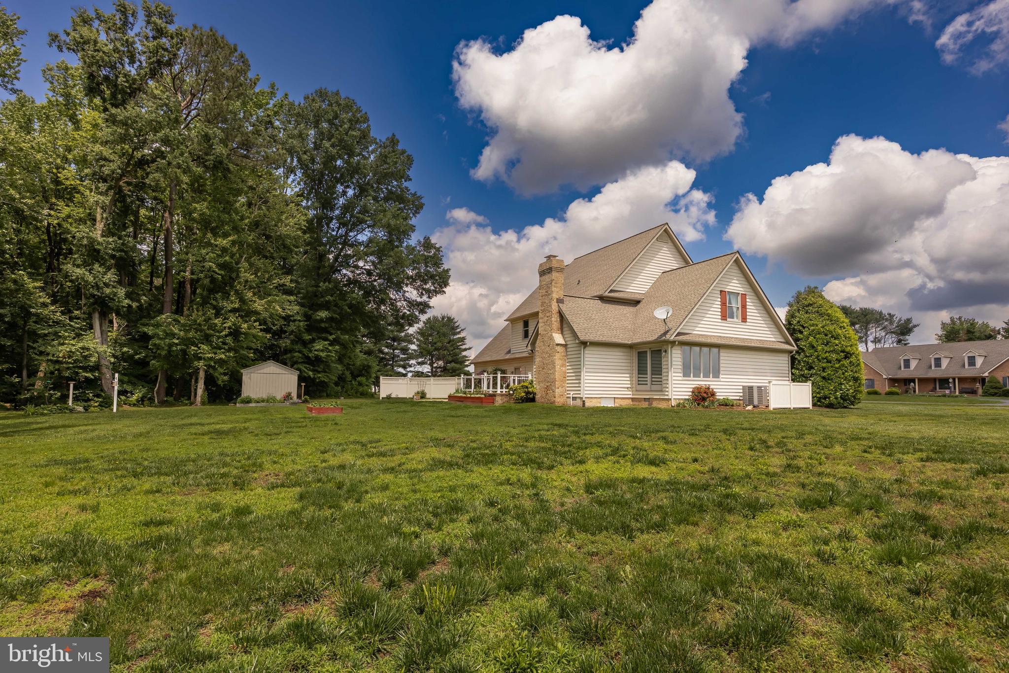 8534 Briar Patch Drive Denton, MD 21629 - Photo 26 of 106