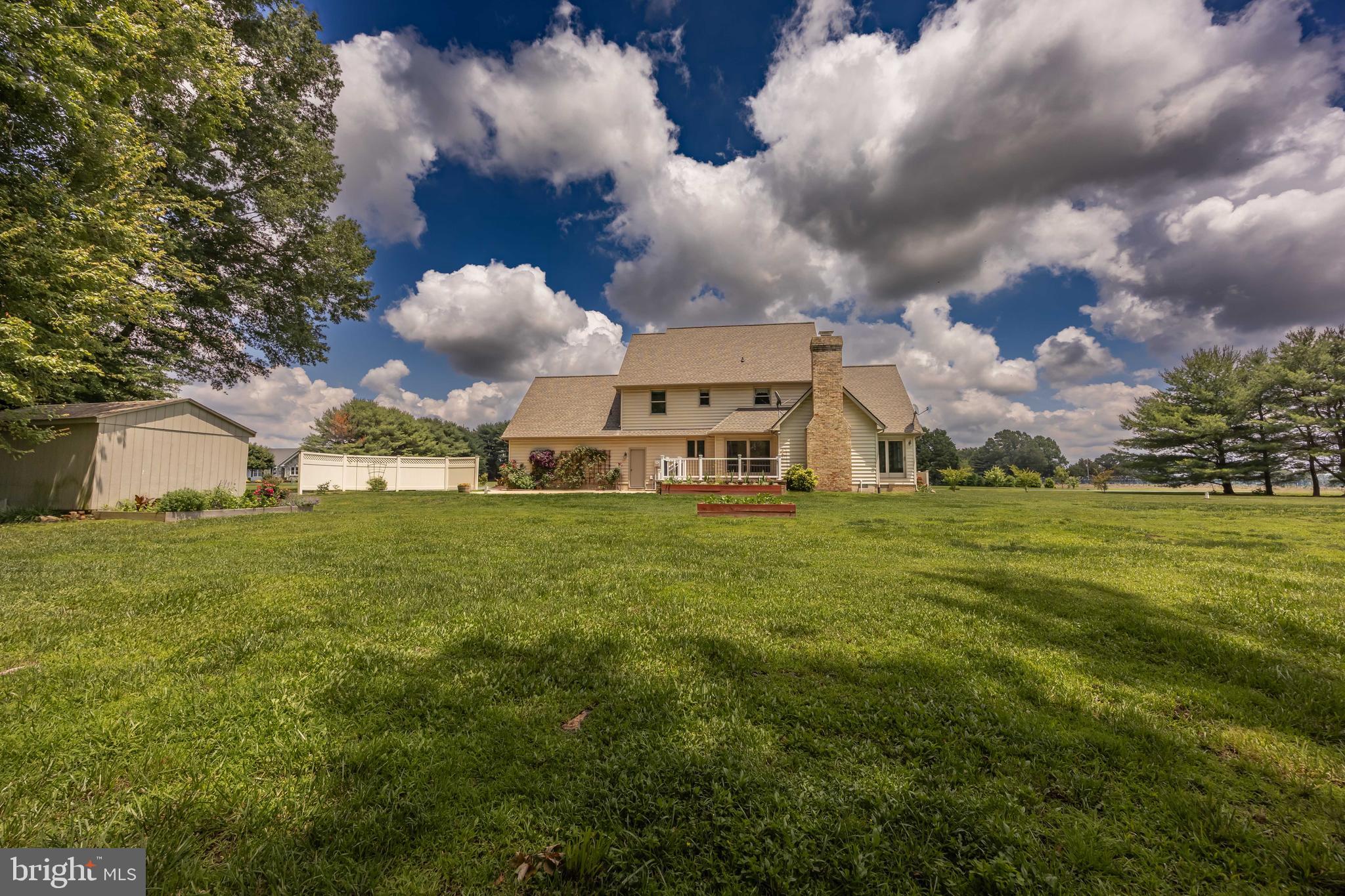 8534 Briar Patch Drive Denton, MD 21629 - Photo 28 of 106