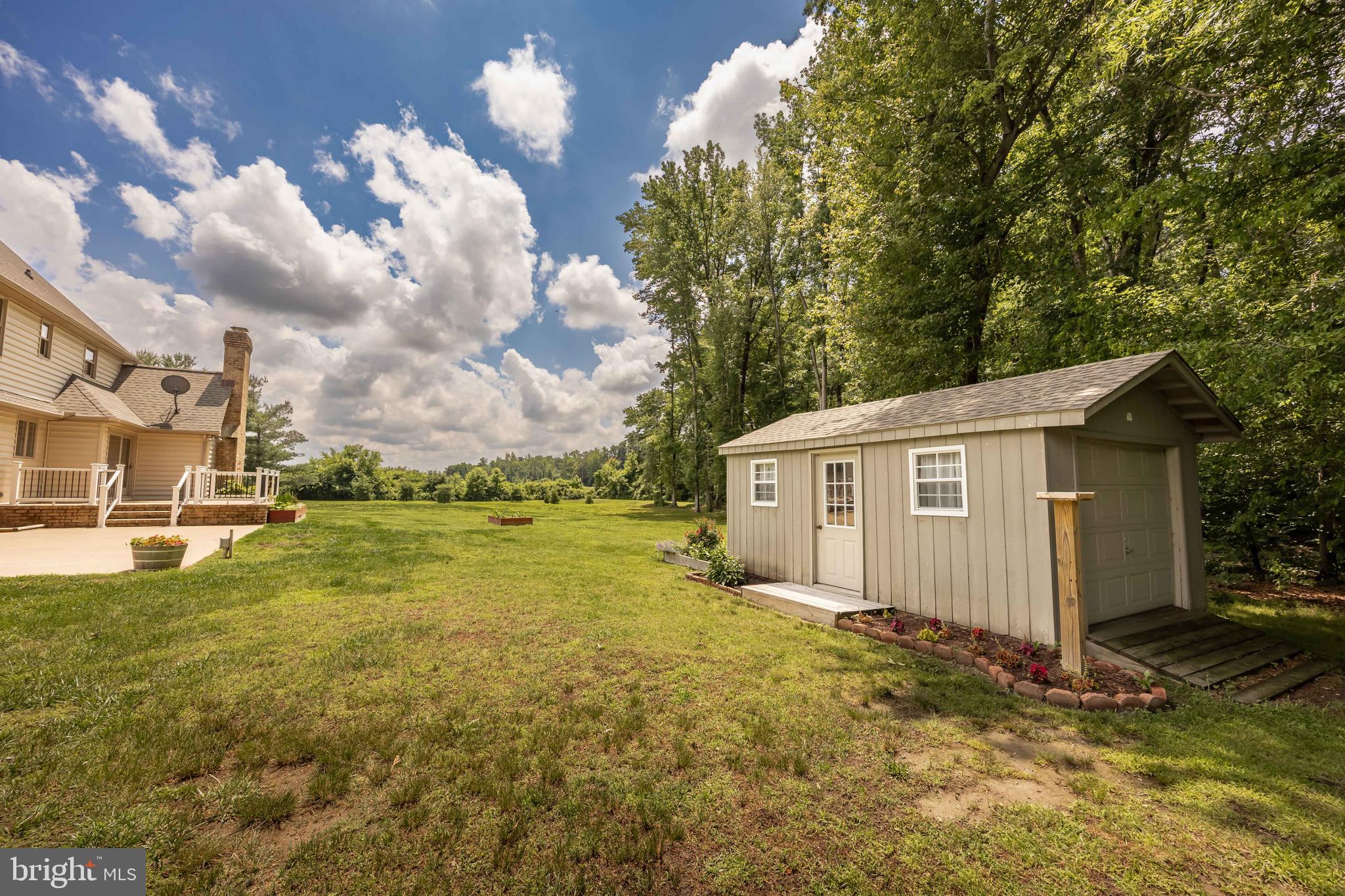 8534 Briar Patch Drive Denton, MD 21629 - Photo 32 of 106