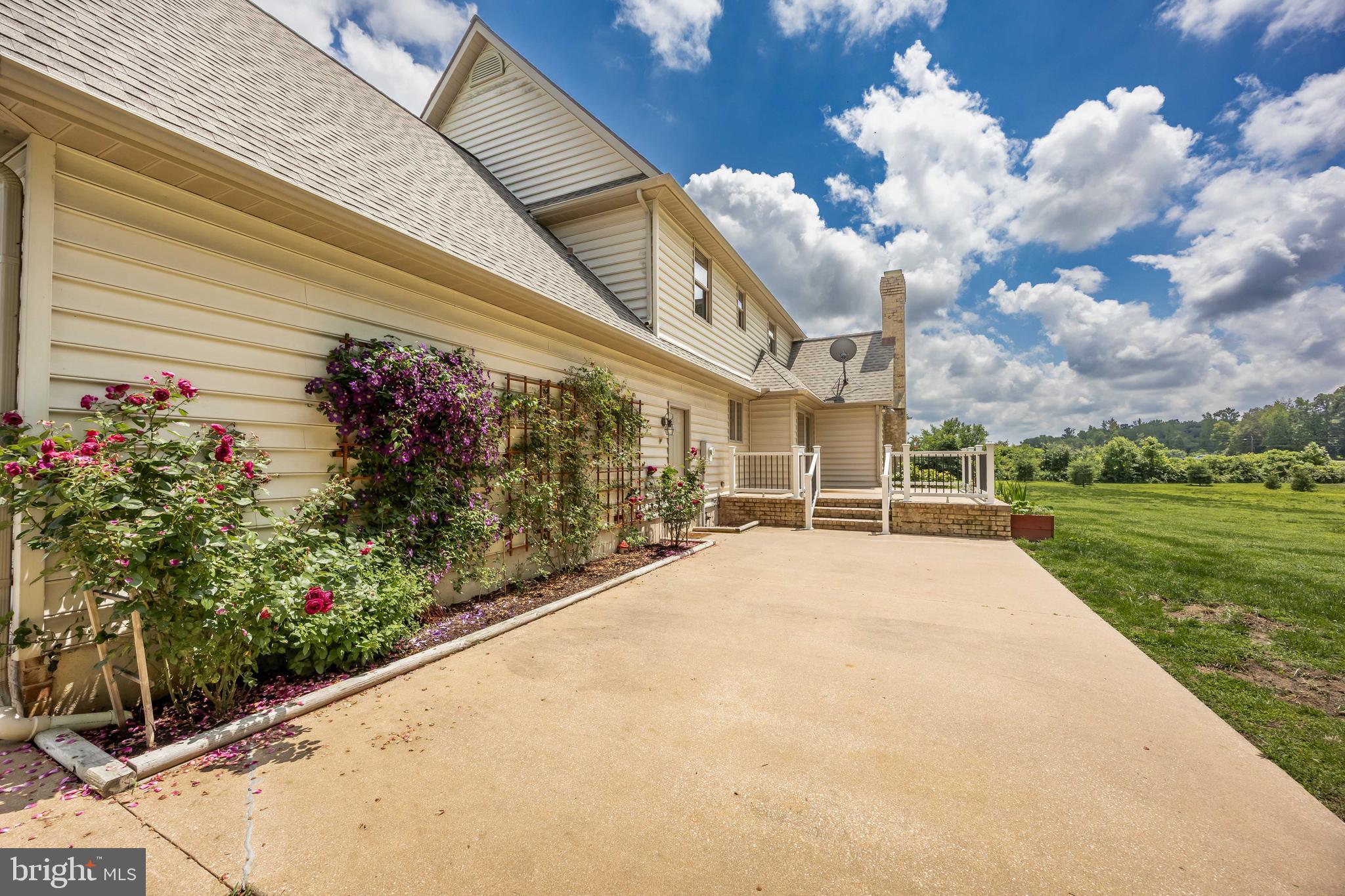 8534 Briar Patch Drive Denton, MD 21629 - Photo 33 of 106