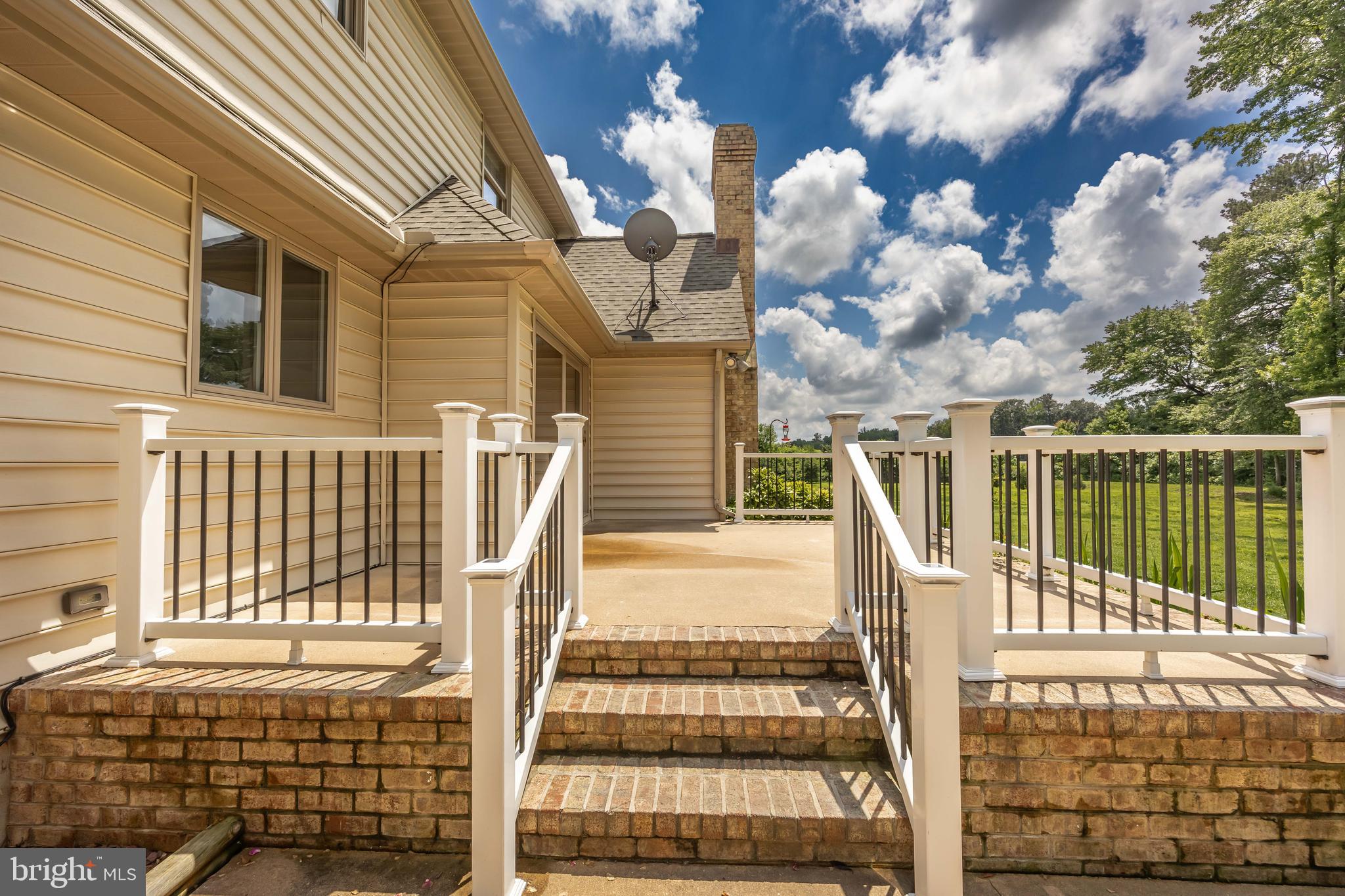 8534 Briar Patch Drive Denton, MD 21629 - Photo 34 of 106