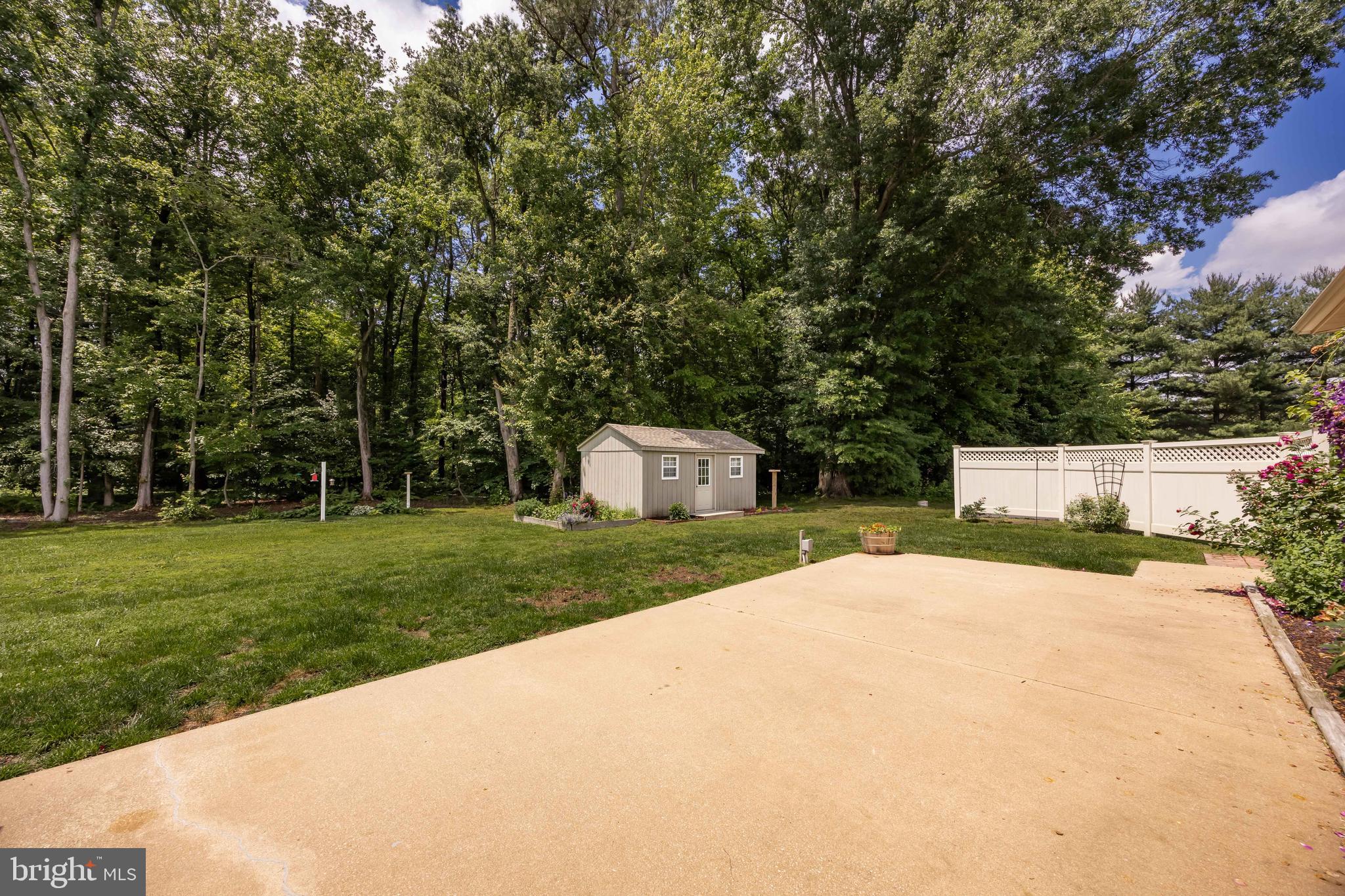 8534 Briar Patch Drive Denton, MD 21629 - Photo 35 of 106