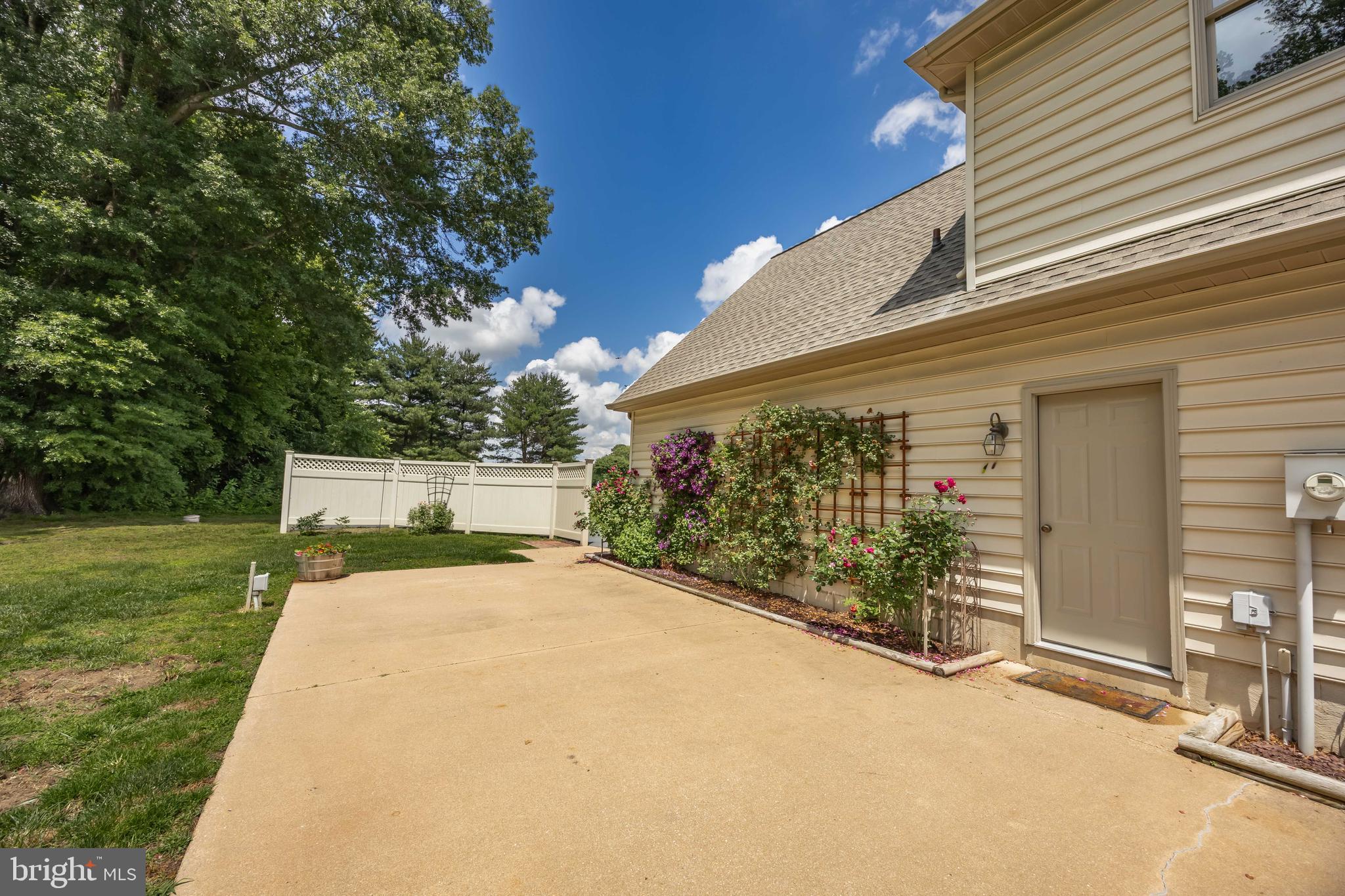 8534 Briar Patch Drive Denton, MD 21629 - Photo 36 of 106