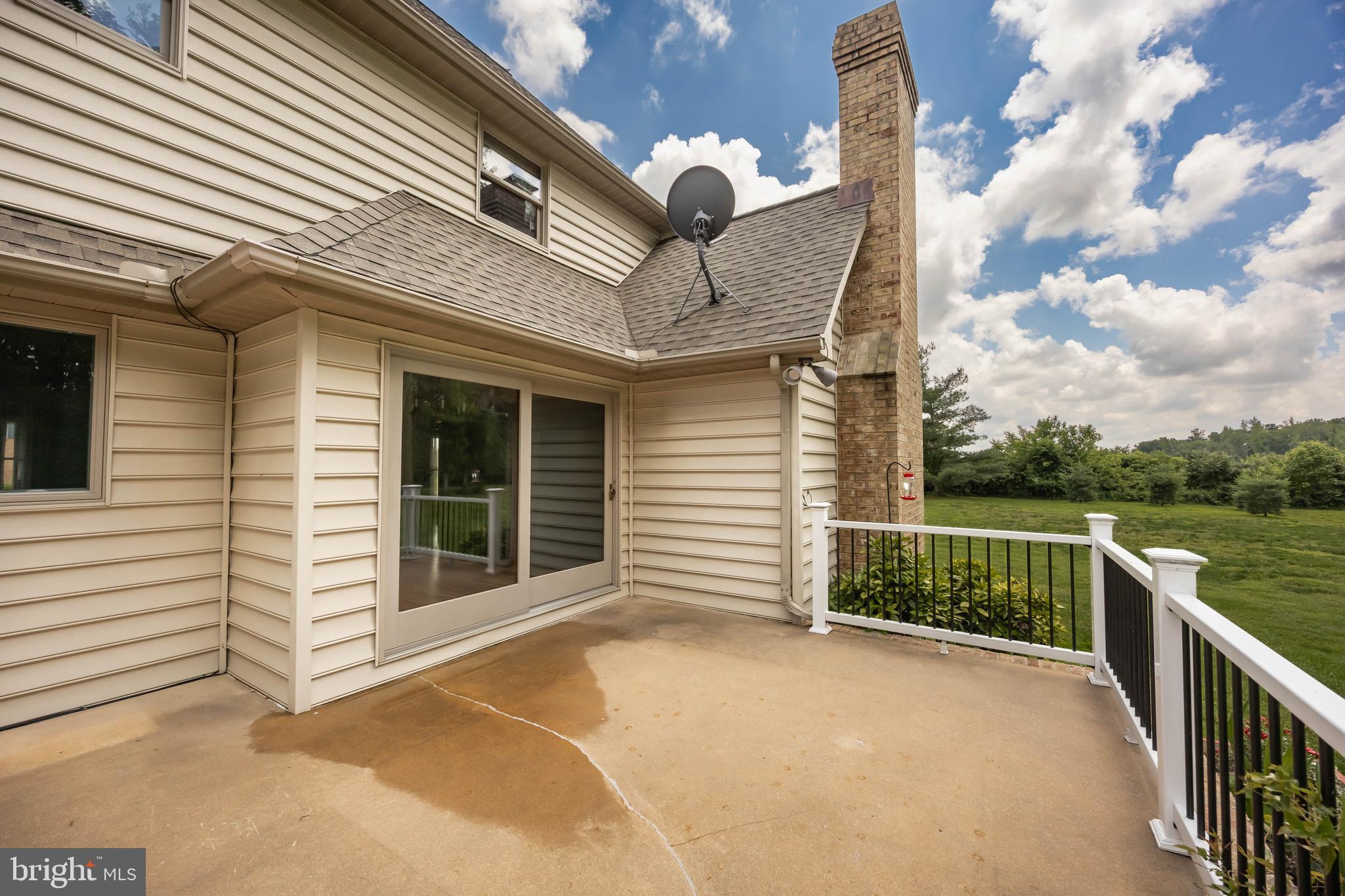 8534 Briar Patch Drive Denton, MD 21629 - Photo 38 of 106