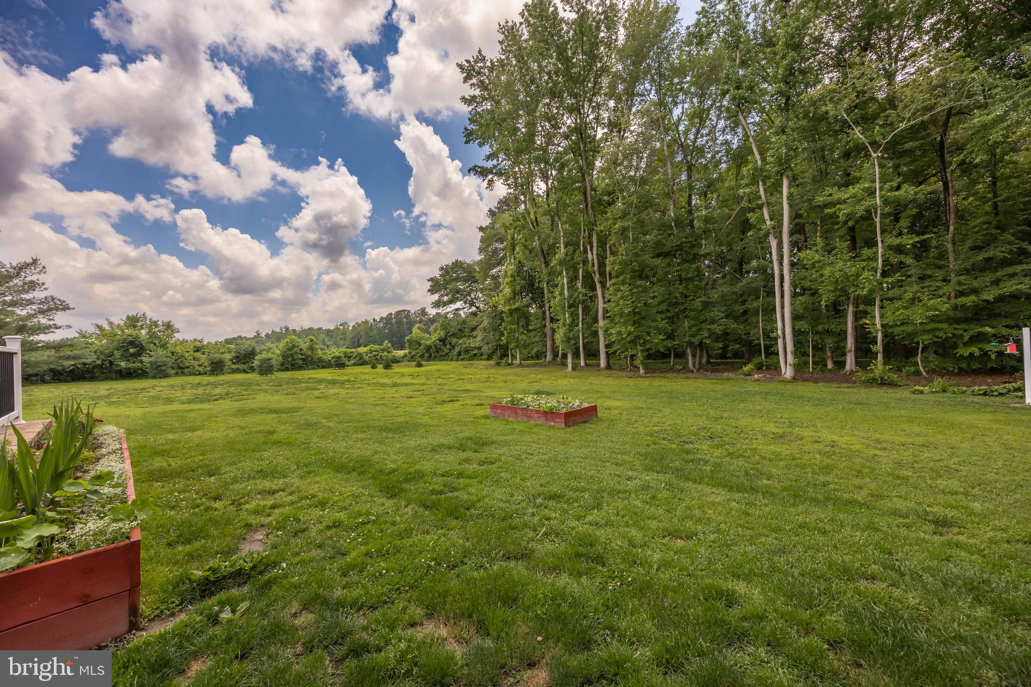 8534 Briar Patch Drive Denton, MD 21629 - Photo 39 of 106