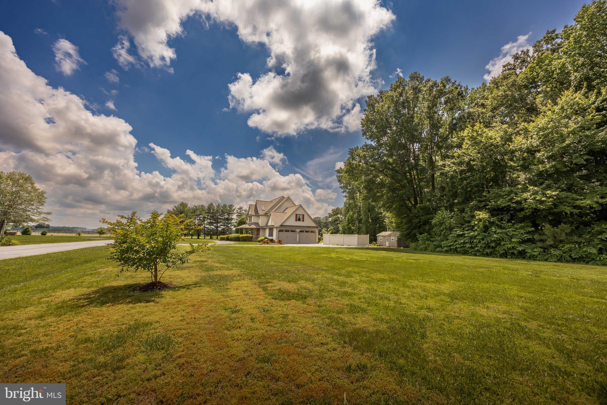 8534 Briar Patch Drive Denton, MD 21629 - Photo 40 of 106