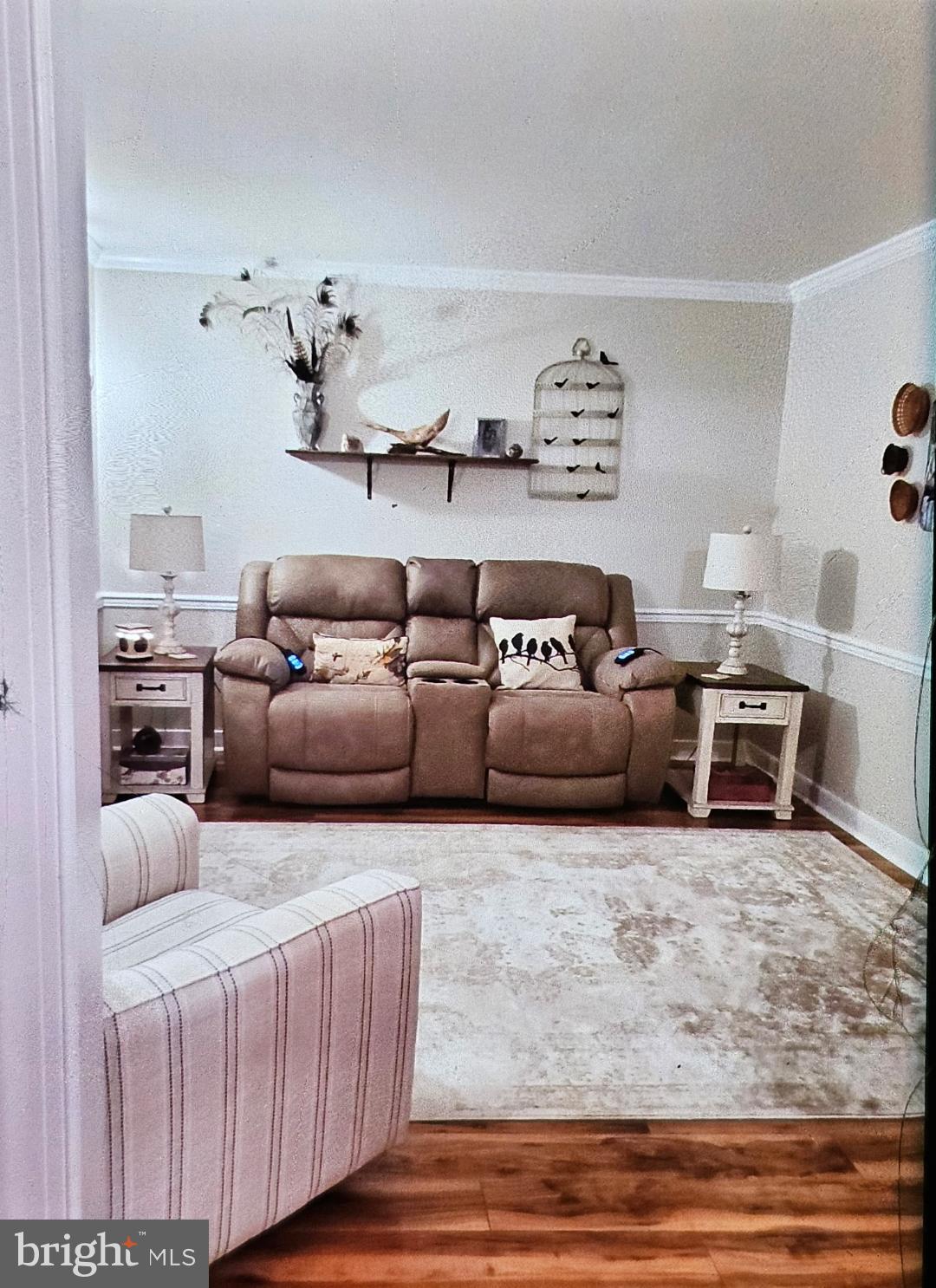 8534 Briar Patch Drive Denton, MD 21629 - Photo 4 of 106