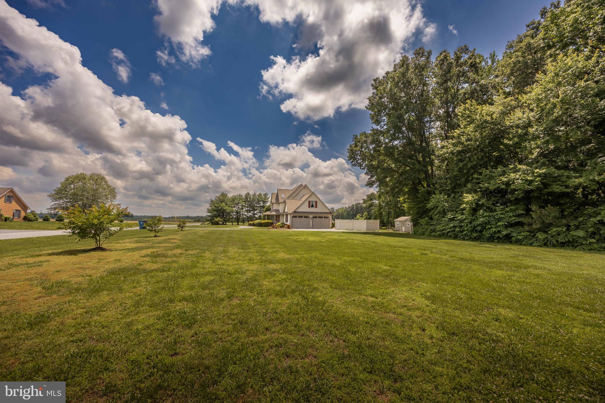 8534 Briar Patch Drive Denton, MD 21629 - Photo 41 of 106