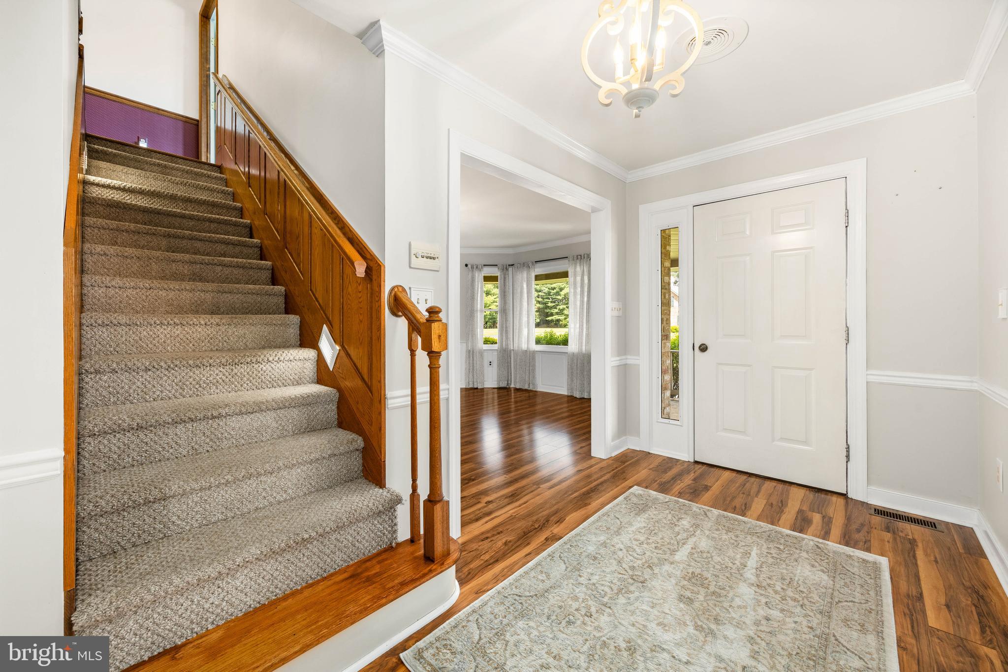 8534 Briar Patch Drive Denton, MD 21629 - Photo 43 of 106