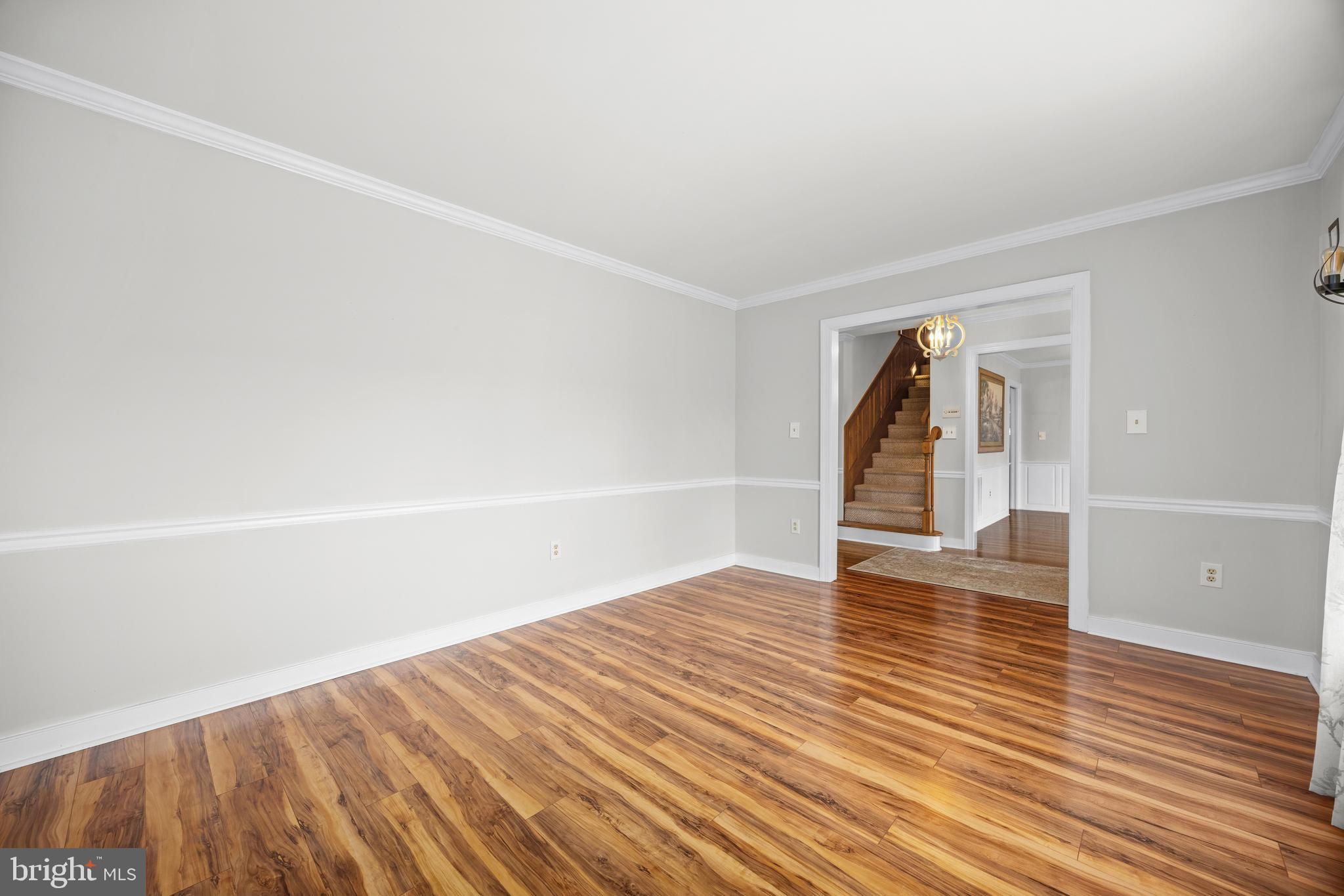 8534 Briar Patch Drive Denton, MD 21629 - Photo 44 of 106