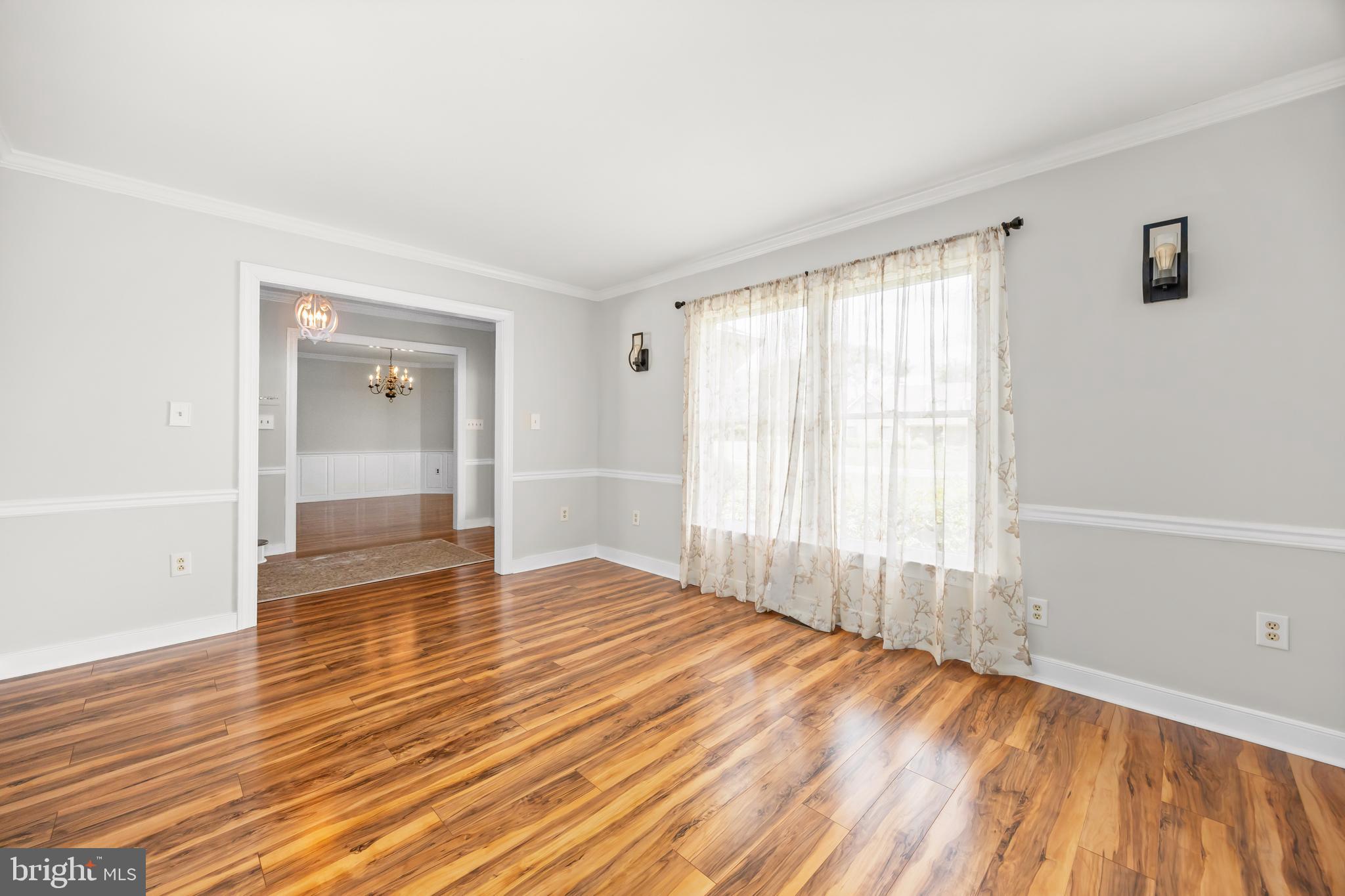 8534 Briar Patch Drive Denton, MD 21629 - Photo 45 of 106