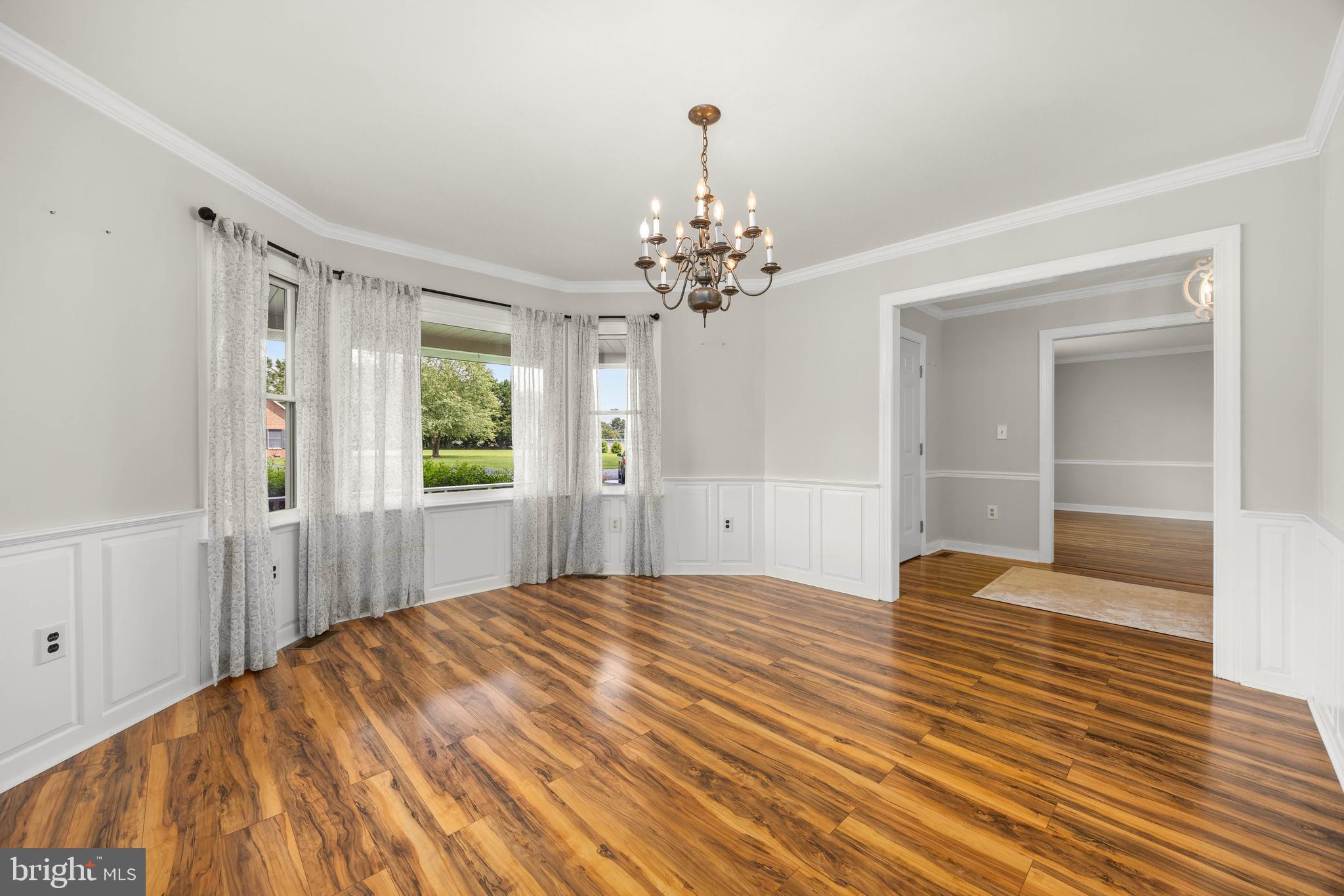 8534 Briar Patch Drive Denton, MD 21629 - Photo 46 of 106