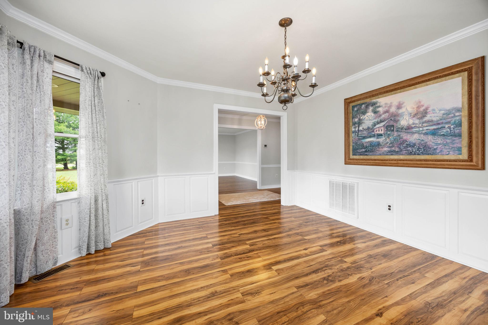 8534 Briar Patch Drive Denton, MD 21629 - Photo 47 of 106