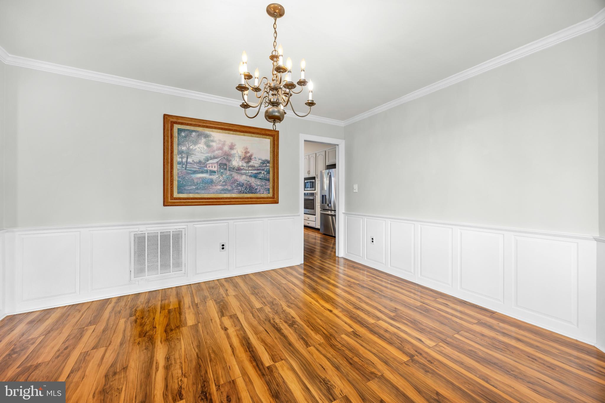 8534 Briar Patch Drive Denton, MD 21629 - Photo 48 of 106