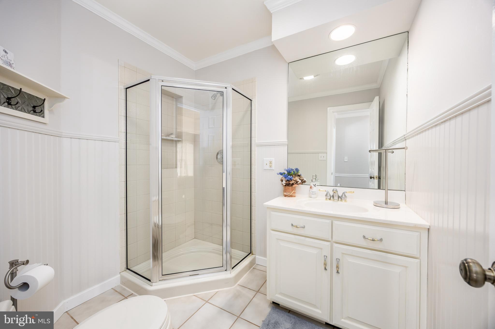 8534 Briar Patch Drive Denton, MD 21629 - Photo 49 of 106