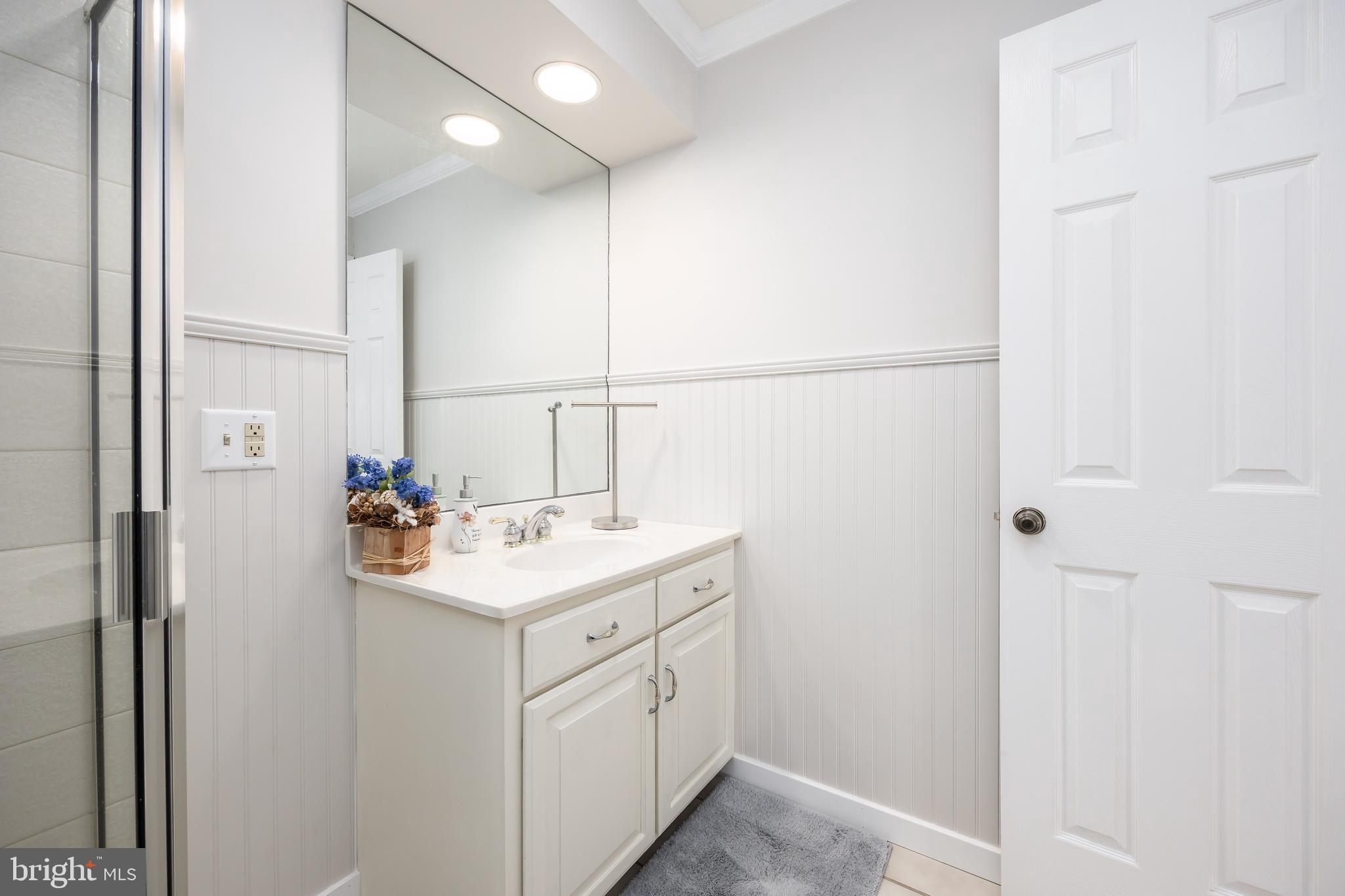 8534 Briar Patch Drive Denton, MD 21629 - Photo 50 of 106