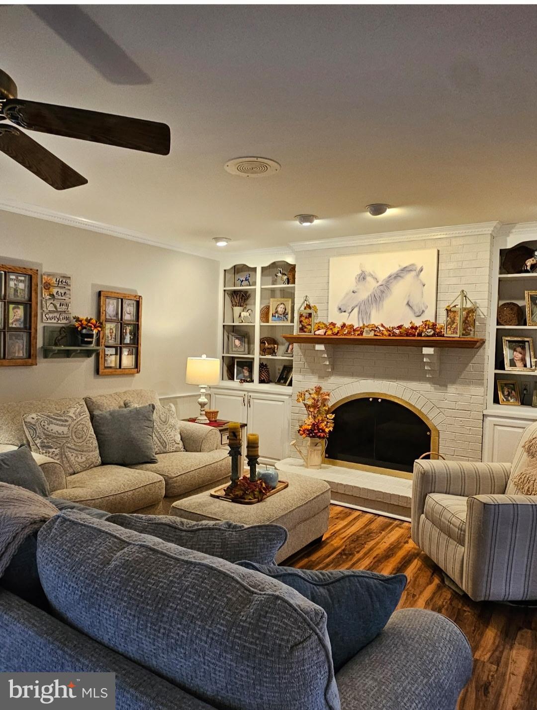 8534 Briar Patch Drive Denton, MD 21629 - Photo 5 of 106