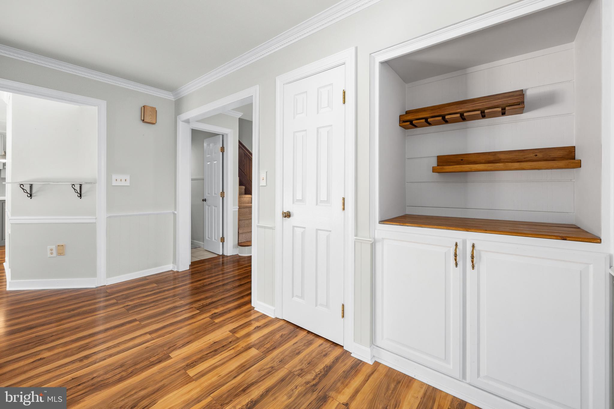 8534 Briar Patch Drive Denton, MD 21629 - Photo 52 of 106